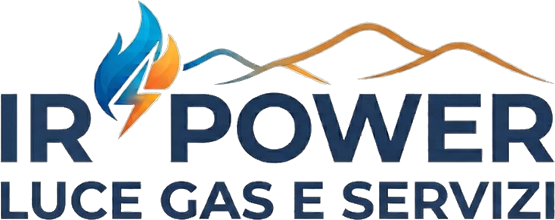 IR POWER